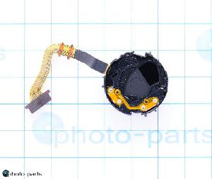 Шлейф Sony WX1